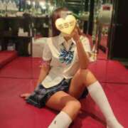 ヒメ日記 2025/11/20 15:13 投稿 ふうか SOPHIA（ソフィア）