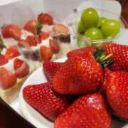 ふうか 🌬️🌲 SOPHIA（ソフィア）