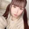 ねね 女子大生の裏オプション（東京/デリヘル）