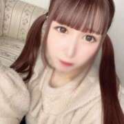 ヒメ日記 2025/11/08 00:08 投稿 ねね 女子大生の裏オプション