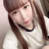 ねね 女子大生の裏オプション（東京/デリヘル）