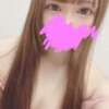 ねね 女子大生の裏オプション（東京/デリヘル）