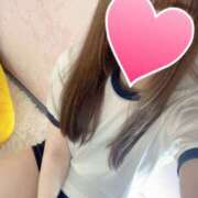 ねね 待ってます? 女子大生の裏オプション