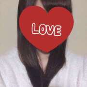 ヒメ日記 2025/07/27 17:39 投稿 ねむ 女子大生の裏オプション