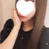 ねむ 女子大生の裏オプション（東京/デリヘル）