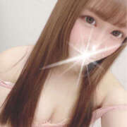 ヒメ日記 2025/11/26 20:17 投稿 ねね JKリフレ裏オプション錦糸町店