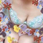 ヒメ日記 2025/01/07 11:04 投稿 ゆきの 池袋で熟女の風俗 マダムいやーん