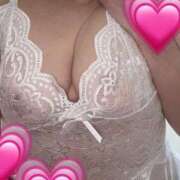 ヒメ日記 2025/02/14 10:57 投稿 ゆきの 池袋で熟女の風俗 マダムいやーん