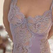 ヒメ日記 2025/02/21 11:03 投稿 ゆきの 池袋で熟女の風俗 マダムいやーん