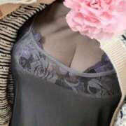 ヒメ日記 2025/03/11 10:54 投稿 ゆきの 池袋で熟女の風俗 マダムいやーん