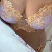 ヒメ日記 2025/03/18 10:58 投稿 ゆきの 池袋で熟女の風俗 マダムいやーん