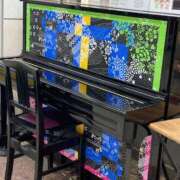 ヒメ日記 2025/04/04 09:44 投稿 ゆきの 池袋で熟女の風俗 マダムいやーん