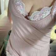 ヒメ日記 2025/04/17 16:53 投稿 ゆきの 池袋で熟女の風俗 マダムいやーん