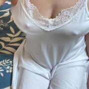 ヒメ日記 2025/04/18 09:41 投稿 ゆきの 池袋で熟女の風俗 マダムいやーん