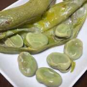 ヒメ日記 2025/04/20 14:44 投稿 ゆきの 池袋で熟女の風俗 マダムいやーん