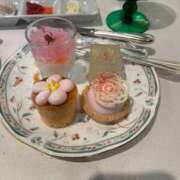 ヒメ日記 2025/04/24 20:46 投稿 ゆきの 池袋で熟女の風俗 マダムいやーん