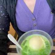 ヒメ日記 2025/05/14 10:56 投稿 ゆきの 池袋で熟女の風俗 マダムいやーん