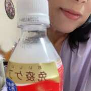 ヒメ日記 2025/05/30 12:09 投稿 ゆきの 池袋で熟女の風俗 マダムいやーん