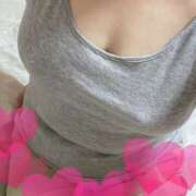 ヒメ日記 2025/06/26 17:57 投稿 ゆきの 池袋で熟女の風俗 マダムいやーん