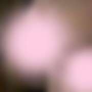 ヒメ日記 2025/07/03 18:41 投稿 ゆきの 池袋で熟女の風俗 マダムいやーん