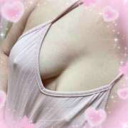 ヒメ日記 2025/07/04 10:07 投稿 ゆきの 池袋で熟女の風俗 マダムいやーん