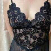 ヒメ日記 2025/07/05 10:45 投稿 ゆきの 池袋で熟女の風俗 マダムいやーん