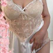 ヒメ日記 2025/07/26 10:54 投稿 ゆきの 池袋で熟女の風俗 マダムいやーん