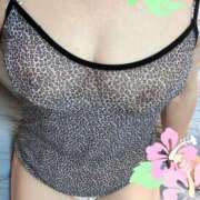 ヒメ日記 2025/07/29 10:50 投稿 ゆきの 池袋で熟女の風俗 マダムいやーん