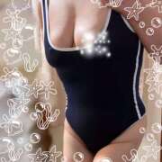 ヒメ日記 2025/07/30 10:49 投稿 ゆきの 池袋で熟女の風俗 マダムいやーん