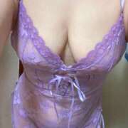 ヒメ日記 2025/08/01 11:02 投稿 ゆきの 池袋で熟女の風俗 マダムいやーん