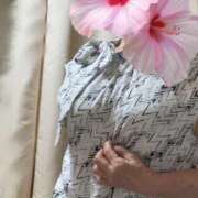 ヒメ日記 2025/08/12 11:12 投稿 ゆきの 池袋で熟女の風俗 マダムいやーん