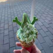 ヒメ日記 2025/08/14 19:14 投稿 ゆきの 池袋で熟女の風俗 マダムいやーん