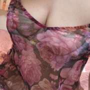 ヒメ日記 2025/09/06 10:26 投稿 ゆきの 池袋で熟女の風俗 マダムいやーん