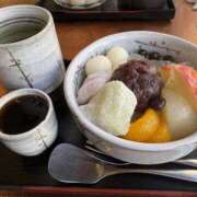 ヒメ日記 2025/09/07 16:18 投稿 ゆきの 池袋で熟女の風俗 マダムいやーん