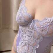 ヒメ日記 2025/09/12 11:07 投稿 ゆきの 池袋で熟女の風俗 マダムいやーん