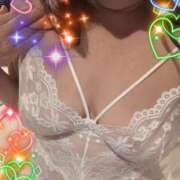 ヒメ日記 2025/09/15 14:19 投稿 ゆきの 池袋で熟女の風俗 マダムいやーん