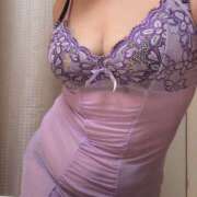 ヒメ日記 2025/09/16 10:49 投稿 ゆきの 池袋で熟女の風俗 マダムいやーん