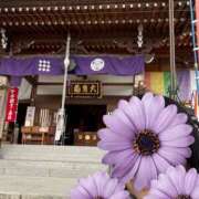 ヒメ日記 2025/09/18 20:06 投稿 ゆきの 池袋で熟女の風俗 マダムいやーん