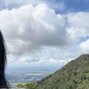 ヒメ日記 2025/09/20 10:53 投稿 ゆきの 池袋で熟女の風俗 マダムいやーん