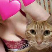 ヒメ日記 2025/10/01 11:11 投稿 ゆきの 池袋で熟女の風俗 マダムいやーん