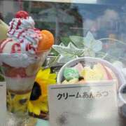 ヒメ日記 2025/10/06 14:17 投稿 ゆきの 池袋で熟女の風俗 マダムいやーん