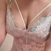 ヒメ日記 2025/10/10 09:54 投稿 ゆきの 池袋で熟女の風俗 マダムいやーん