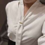 ヒメ日記 2025/10/11 10:49 投稿 ゆきの 池袋で熟女の風俗 マダムいやーん