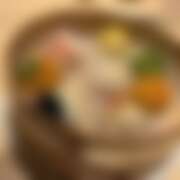 ヒメ日記 2025/10/16 17:39 投稿 ゆきの 池袋で熟女の風俗 マダムいやーん