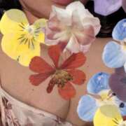 ヒメ日記 2025/10/23 14:15 投稿 ゆきの 池袋で熟女の風俗 マダムいやーん