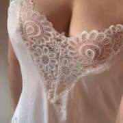 ヒメ日記 2025/10/24 09:51 投稿 ゆきの 池袋で熟女の風俗 マダムいやーん