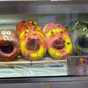 ヒメ日記 2025/10/24 19:34 投稿 ゆきの 池袋で熟女の風俗 マダムいやーん