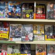 ヒメ日記 2025/10/28 17:14 投稿 ゆきの 池袋で熟女の風俗 マダムいやーん