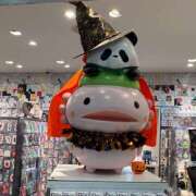 ヒメ日記 2025/10/31 19:38 投稿 ゆきの 池袋で熟女の風俗 マダムいやーん