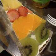 ヒメ日記 2025/11/05 15:20 投稿 ゆきの 池袋で熟女の風俗 マダムいやーん